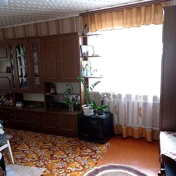Продаж 3к Квартира Миру проспект