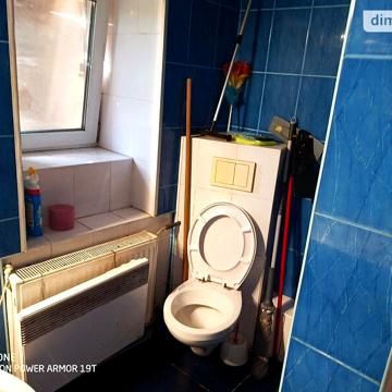 Продаж 3к Дім Скоропадського Павла вулиця