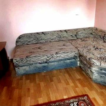 Оренда 2к кв, метро Оболонь пішки 2 хвилини