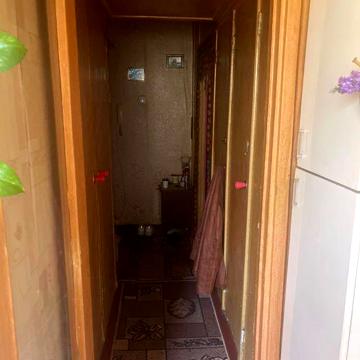 Сдам 1кв на Роганском ж/м