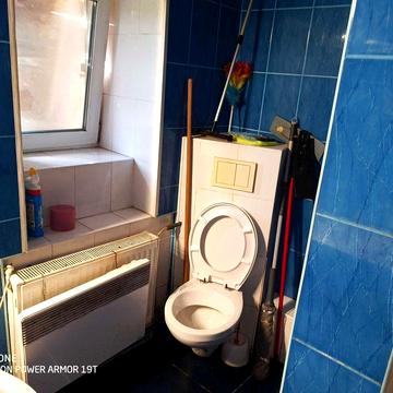 Продам дом в Харькове