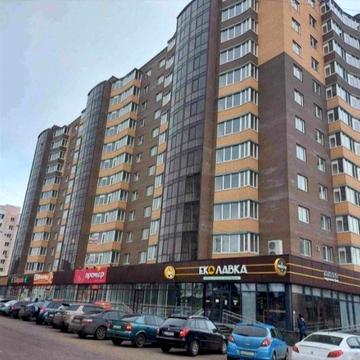 Продам Срочно квартиру жк Резыденция Центр 75 м ЖК Резеденция