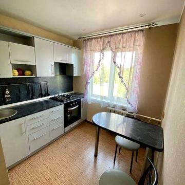 Продаж 2-кімн. квартири по вул.Федора Караманиць (Ватутіна)