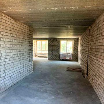 Продажа квартири в новобудові ЖК Suncity