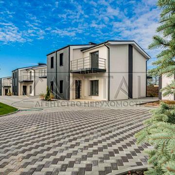 Бучанський