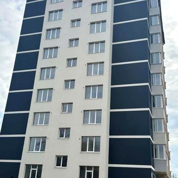Галицька вул., 120
