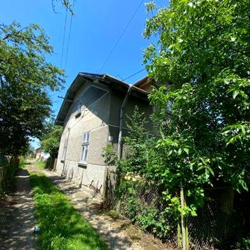 Продається Будинок (від власника)