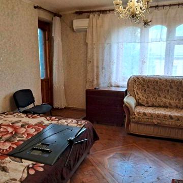 Здам в довгострокову оренду 2-кімн. кв., м. Яр. Мудрого (Пушкінська)