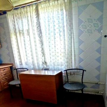 Героїв Харкова просп. (Московський), 250в