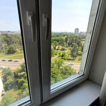 Кіото вул., 11