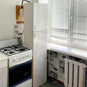 Ціну знижено!!! Продаж 2 кімн. квартири, ПТЗ, вул. Паркова