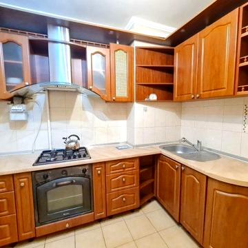 Долгосрочно 1 квартира Глушко Золотой Дюк Рынок киевский