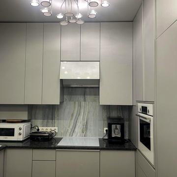 None 139000 USD
