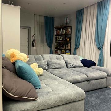 None 139000 USD