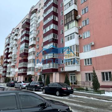Олександра Бідного вул., 5