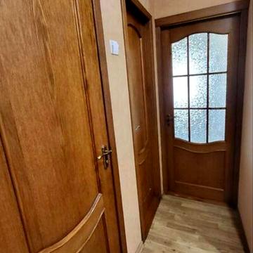 Продам 2 ком квартиру Бульвар Центральный