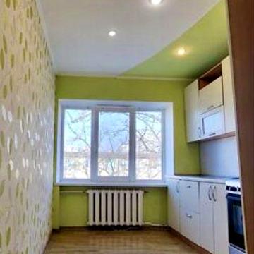 Продам 2 ком квартиру Бульвар Центральный