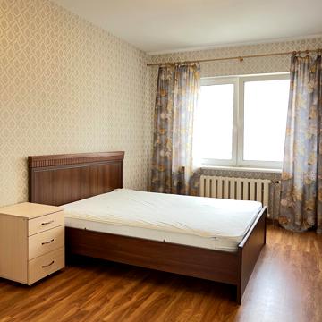 Урлівська вул., 15