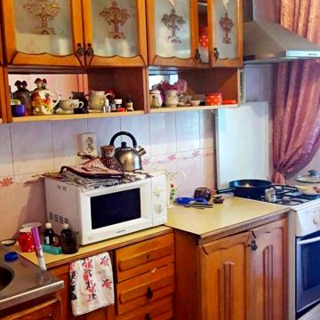 Романа Шухевича просп. (Генерала Ватутіна), 24-А