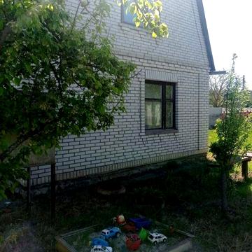 Продам дачу,попуч ліс масив Гайок
