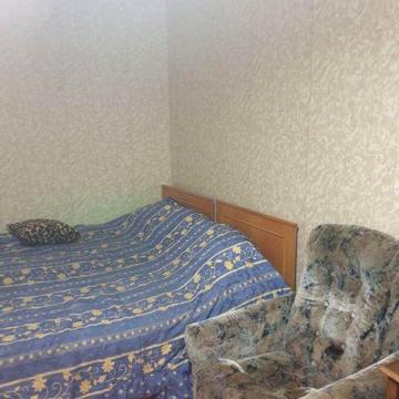 Сдам 1 комнатную квартиру