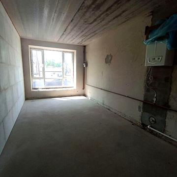 Продаж 2к Квартира Павленка вулиця