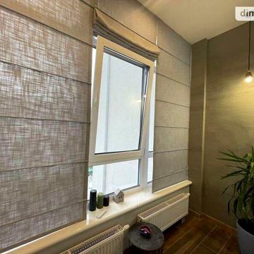 Довгострокова оренда 2к Квартира Кулишівська вулиця ЖК Сomfort City