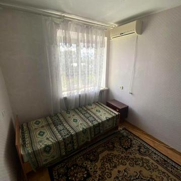 Продаж 3к Квартира Академіка Янгеля вулиця