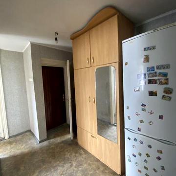 Продаж 3к Квартира Академіка Янгеля (Фрунзе) вулиця