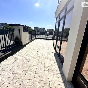 Продаж 2к Квартира Радісна вулиця