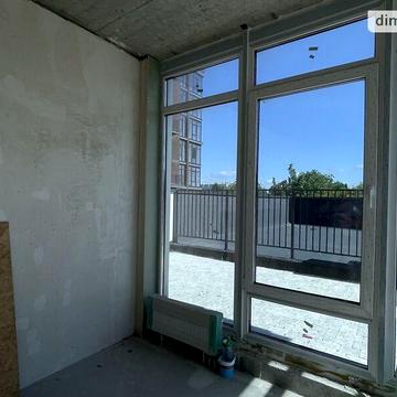 Продаж 2к Квартира Радісна вулиця