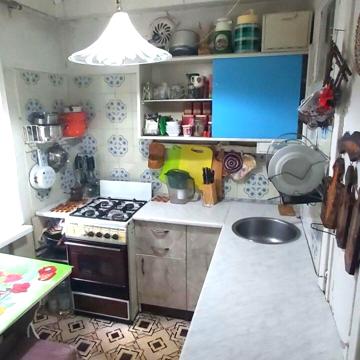 пр.Соборний, 110б