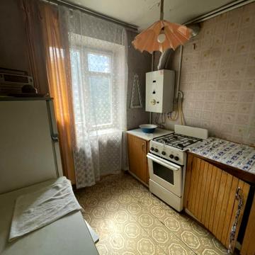 Городоцька вул., 318
