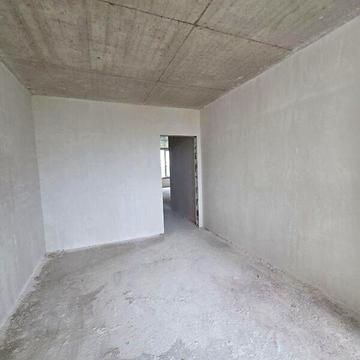 Продаж 2к Квартира Незалежності (Горького) вулиця ЖК Provance Home
