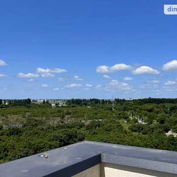Продаж 1к Квартира Радісна вулиця