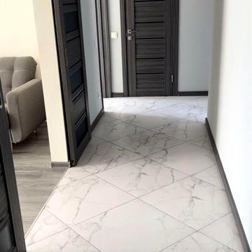 Квартира в жк парковий боздош
