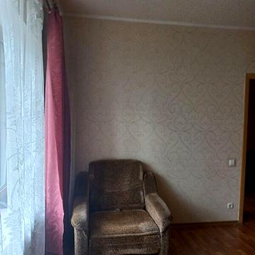 Довгострокова оренда 1к Квартира Роганська вулиця