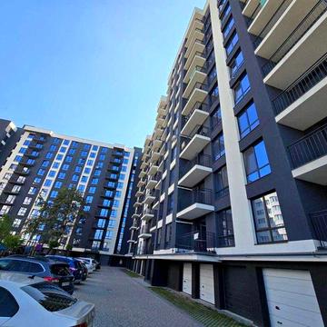 Продається 2 кімнатна Комфорт парк