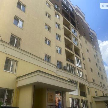 Продаж 1к Квартира Матвія Донцова (Тургенєвська) вулиця ЖК Атриум