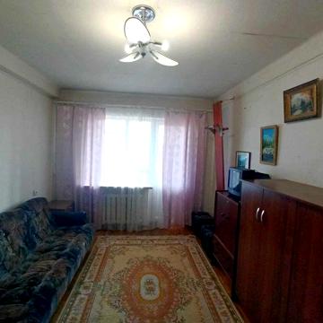 Микитенка, 11, оренда затишної 2к квартири довгостроково