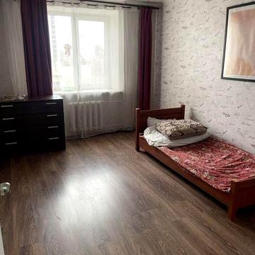 Сдам квартиру на балковской