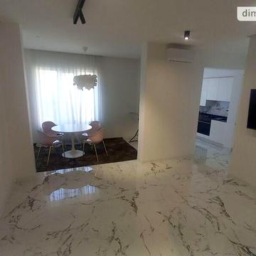 Продаж 2к Квартира Клеменова дача вулиця ЖК Клеменова Дача