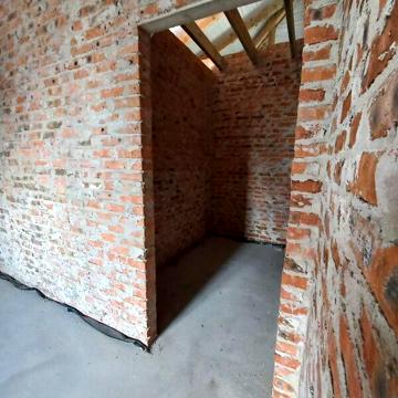 Продаж 3к Дім Кулика і Гудачека (Макарова) вулиця