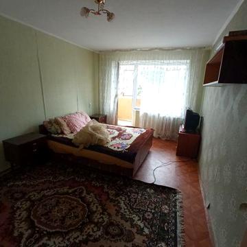 Оренда двокімнатної квартири