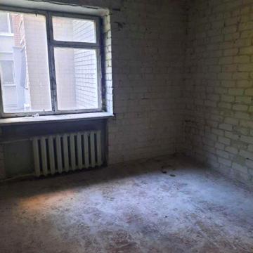 Продам 2 ком.в Центре/ул.Я.Мудрого/Набережная
