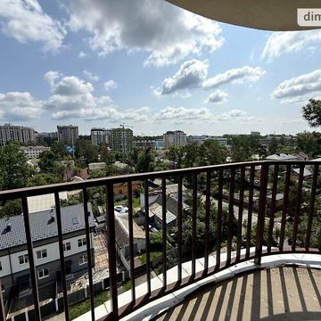 Продаж 1к Квартира Матвія Донцова (Тургенєвська) вулиця ЖК Атриум