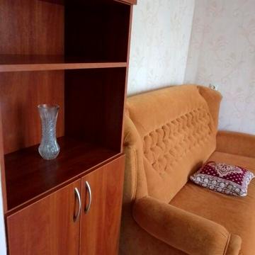 Довгострокова оренда 1к Квартира Котляревського вулиця