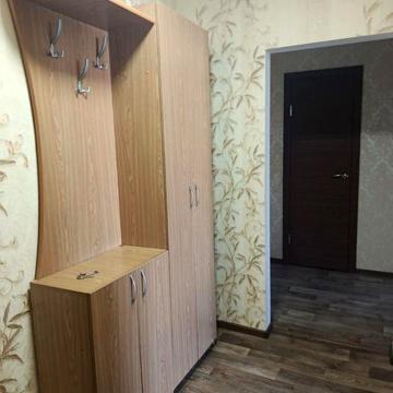 Терміново ! Оренда 2к квартири Урожай