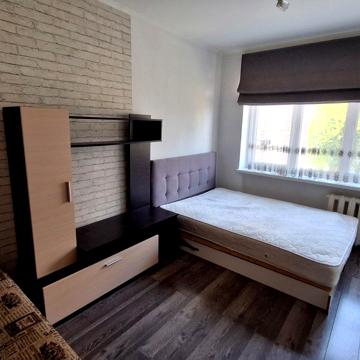 Ряшівська вул., 15