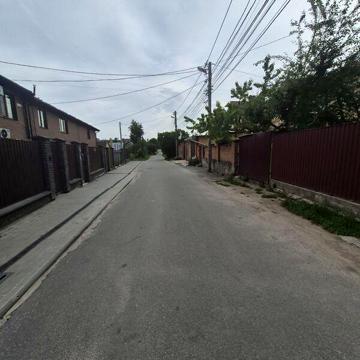 Продаж 3к Дім Євгена Чикаленка (Лермонтова) вулиця